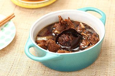 索尼招募战斗设计师 疑似开发《战神》新作