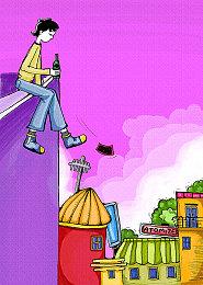 《失落城堡2》正式发售 综合评价“褒贬不一”